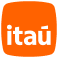 ITAU UNIBANCO S.A.