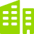 Imobiliário