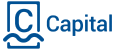 CM CAPITAL MARKETS CCTVM LTDA