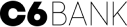 BANCO C6 SA