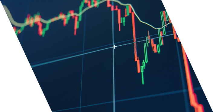 Resiliência em Períodos de Volatilidade