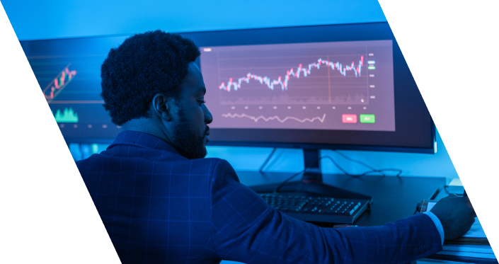 Acesso a Investimentos Exclusivos