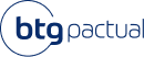 BANCO BTG PACTUAL SA