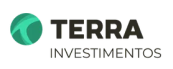 TERRA INVESTIMENTOS