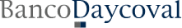BANCO DAYCOVAL SA