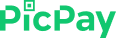 PICPAY INVEST