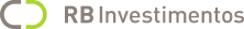 RB INVESTIMENTOS DTVM LTDA