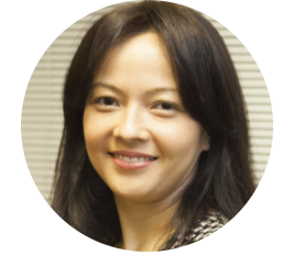 Denise Kaziura