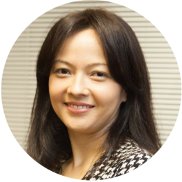 Denise Kaziura